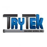 (c) Trytek.com